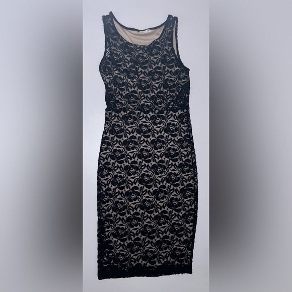 soprano lace dress Soprano